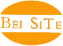南昌市興贛科技實(shí)業(yè)有限公司